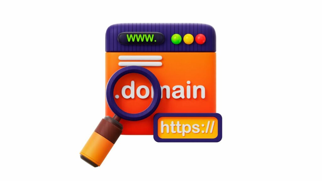 important-of-creating-your-own-email-domain-ip-tracker-tool