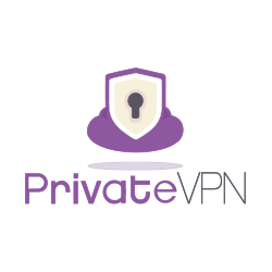 37 Best VPN Service Comparison Chart 2022 | IPTrackerTool