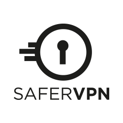 37 Best VPN Service Comparison Chart 2022 | IPTrackerTool